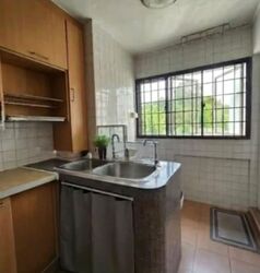 Blk 542 Guilin Breeze (Bukit Batok), HDB Executive #588423191